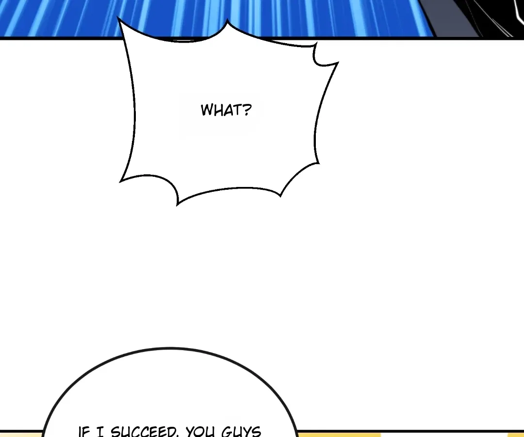 Empowering My Kind in the Apocalypse Chapter 48 – Page 138