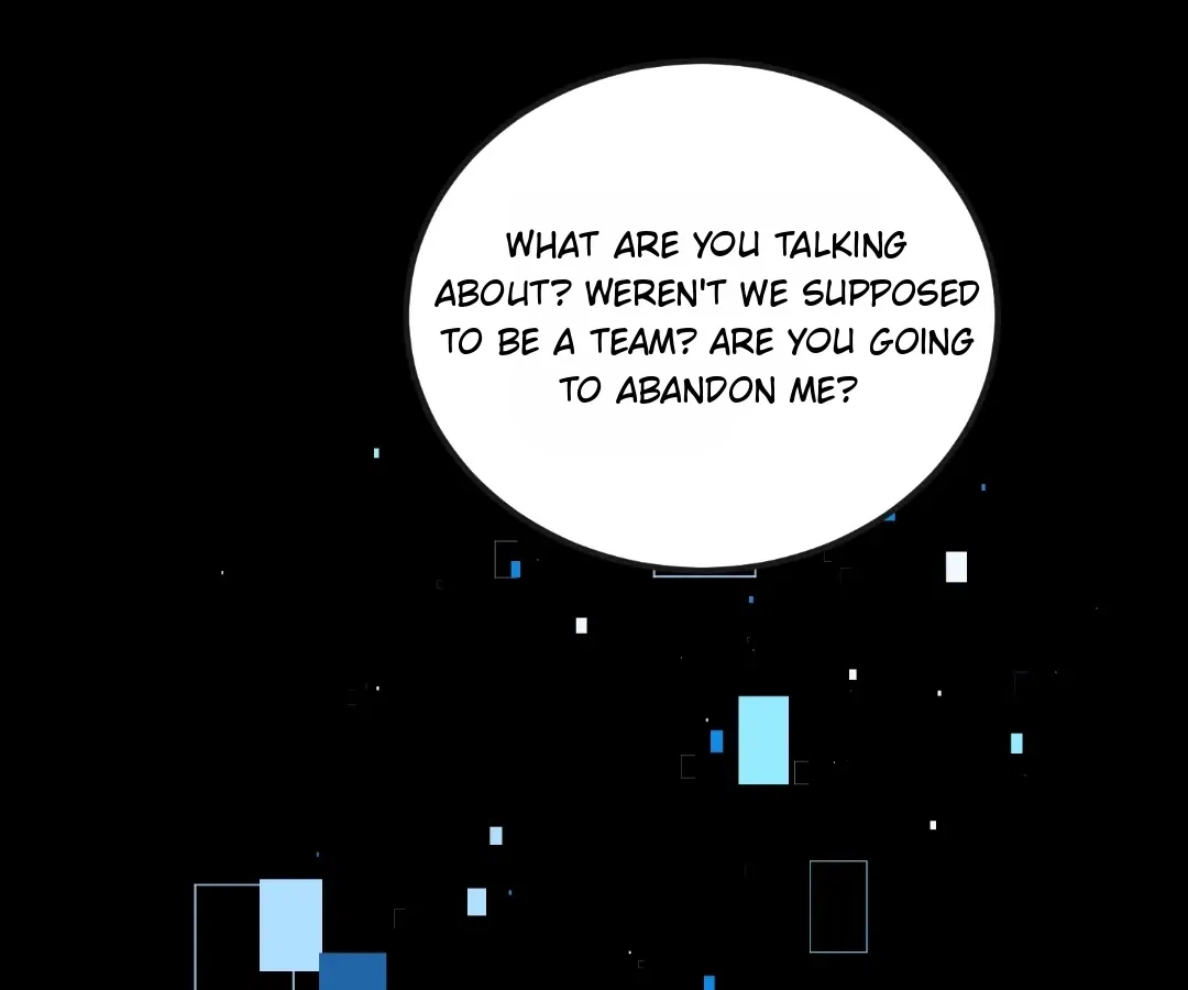 Empowering My Kind in the Apocalypse Chapter 48 – Page 141