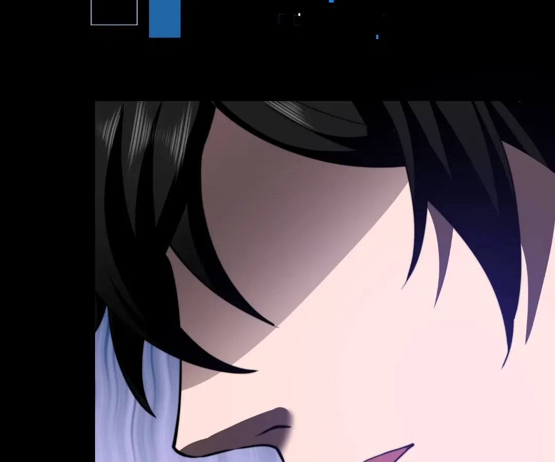 Empowering My Kind in the Apocalypse Chapter 48 – Page 142