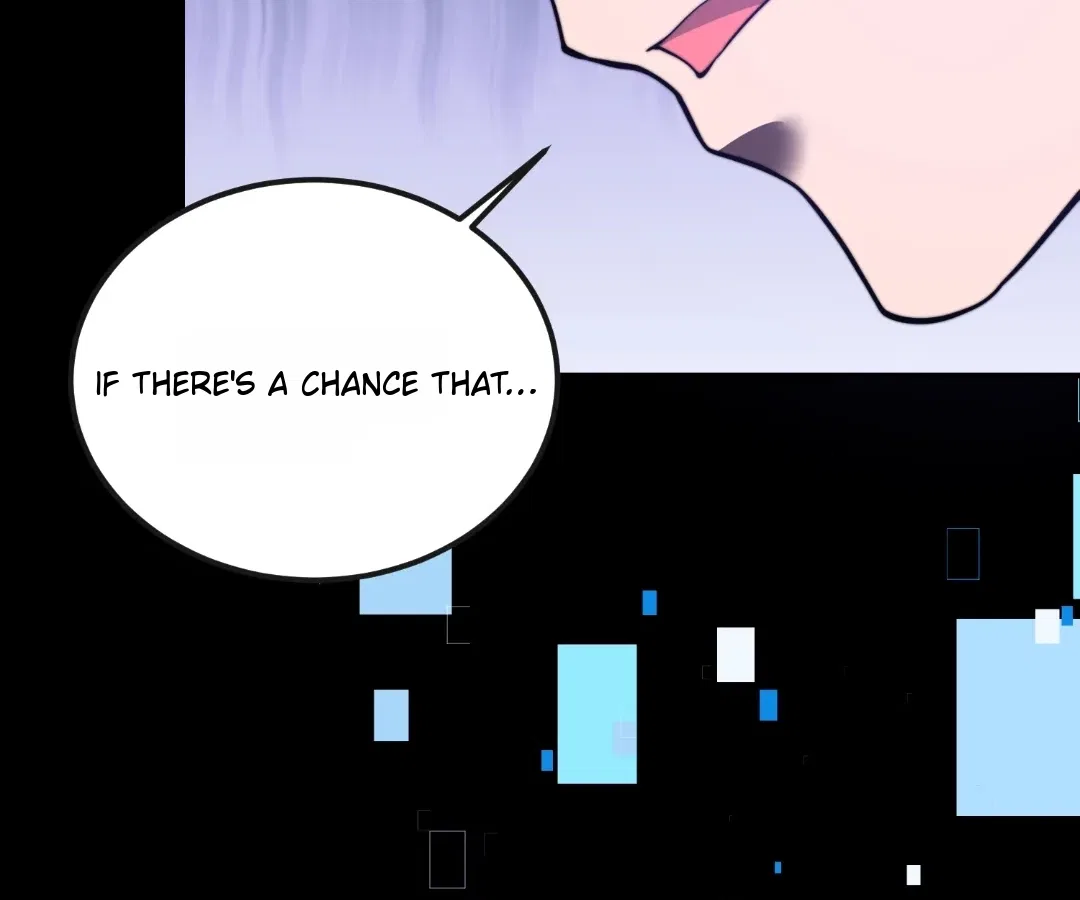 Empowering My Kind in the Apocalypse Chapter 48 – Page 143