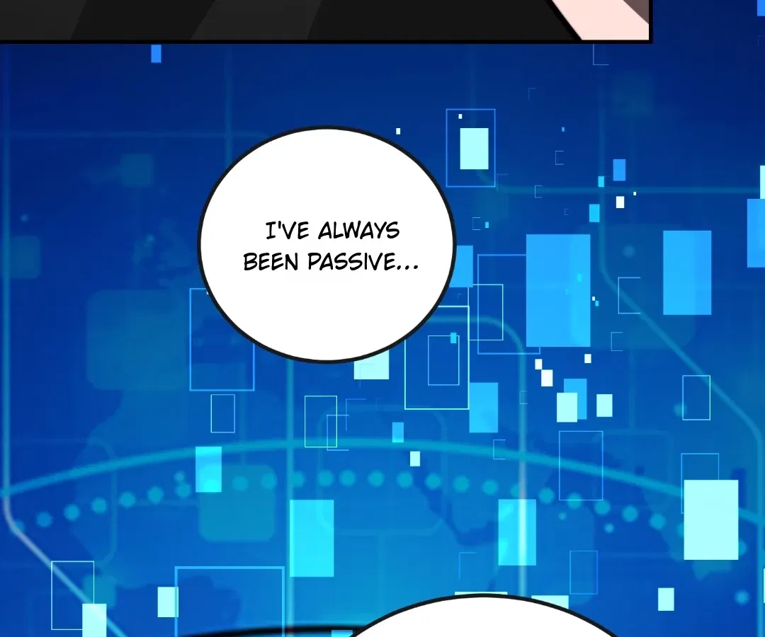 Empowering My Kind in the Apocalypse Chapter 48 – Page 146