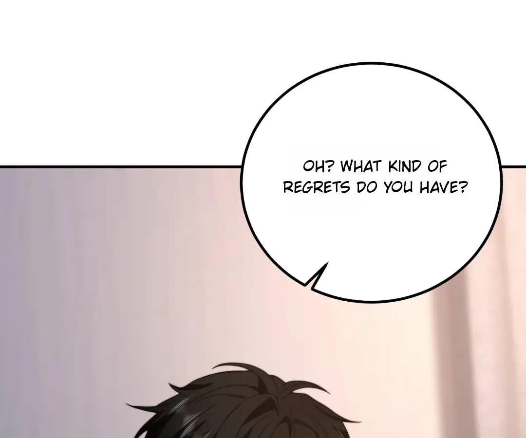 Empowering My Kind in the Apocalypse Chapter 47 – Page 1