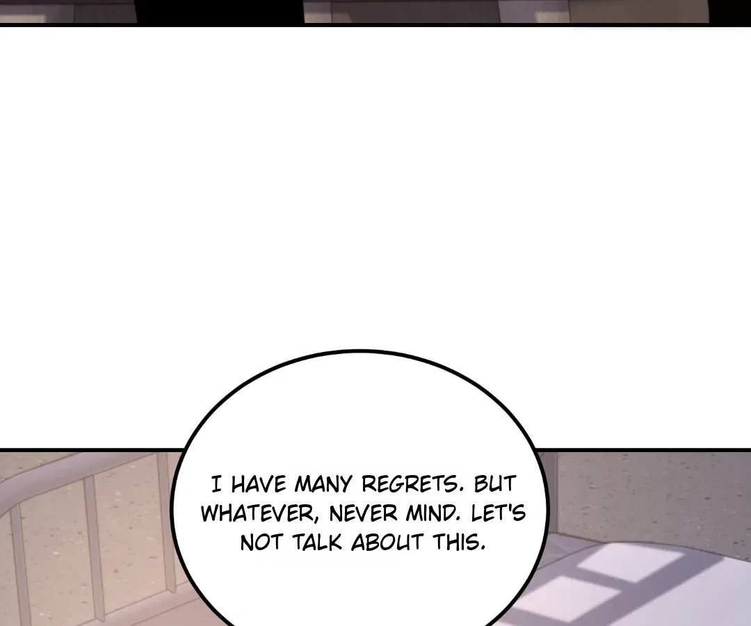 Empowering My Kind in the Apocalypse Chapter 47 – Page 4