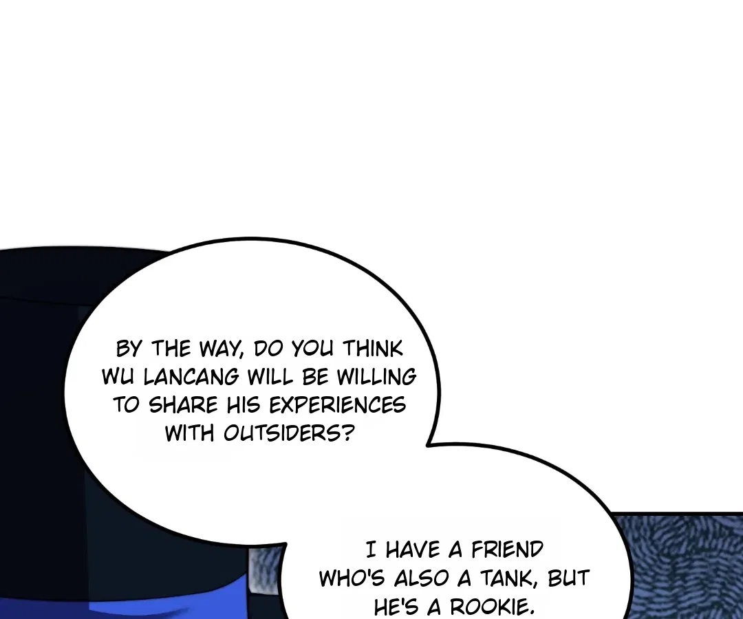 Empowering My Kind in the Apocalypse Chapter 47 – Page 7