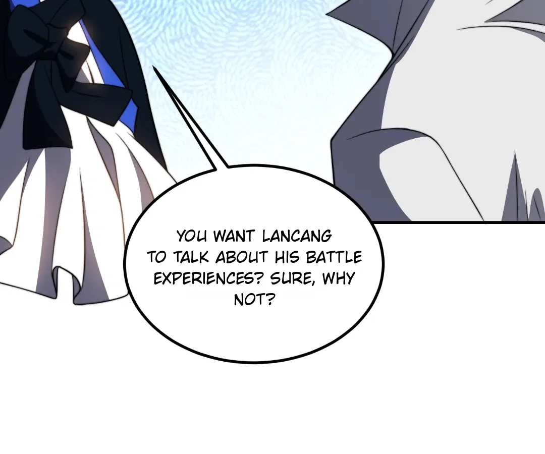 Empowering My Kind in the Apocalypse Chapter 47 – Page 9
