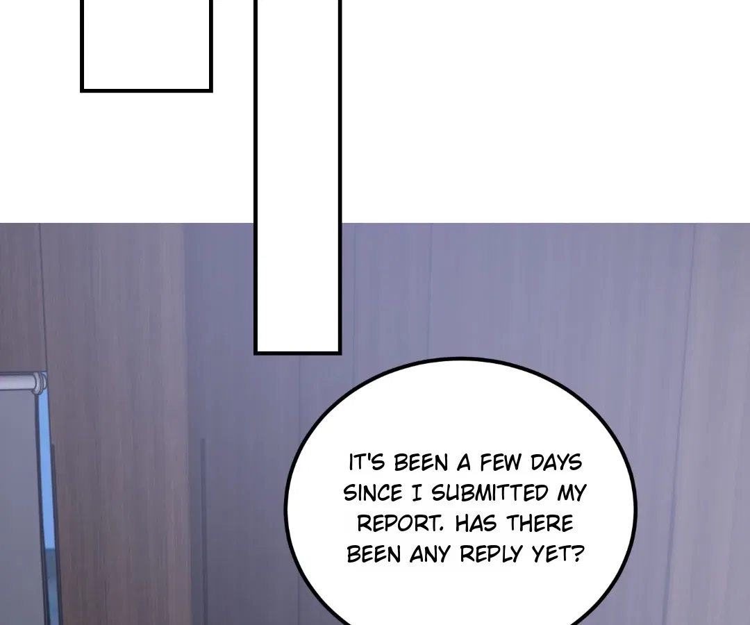 Empowering My Kind in the Apocalypse Chapter 47 – Page 13