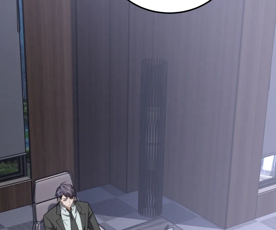 Empowering My Kind in the Apocalypse Chapter 47 – Page 14
