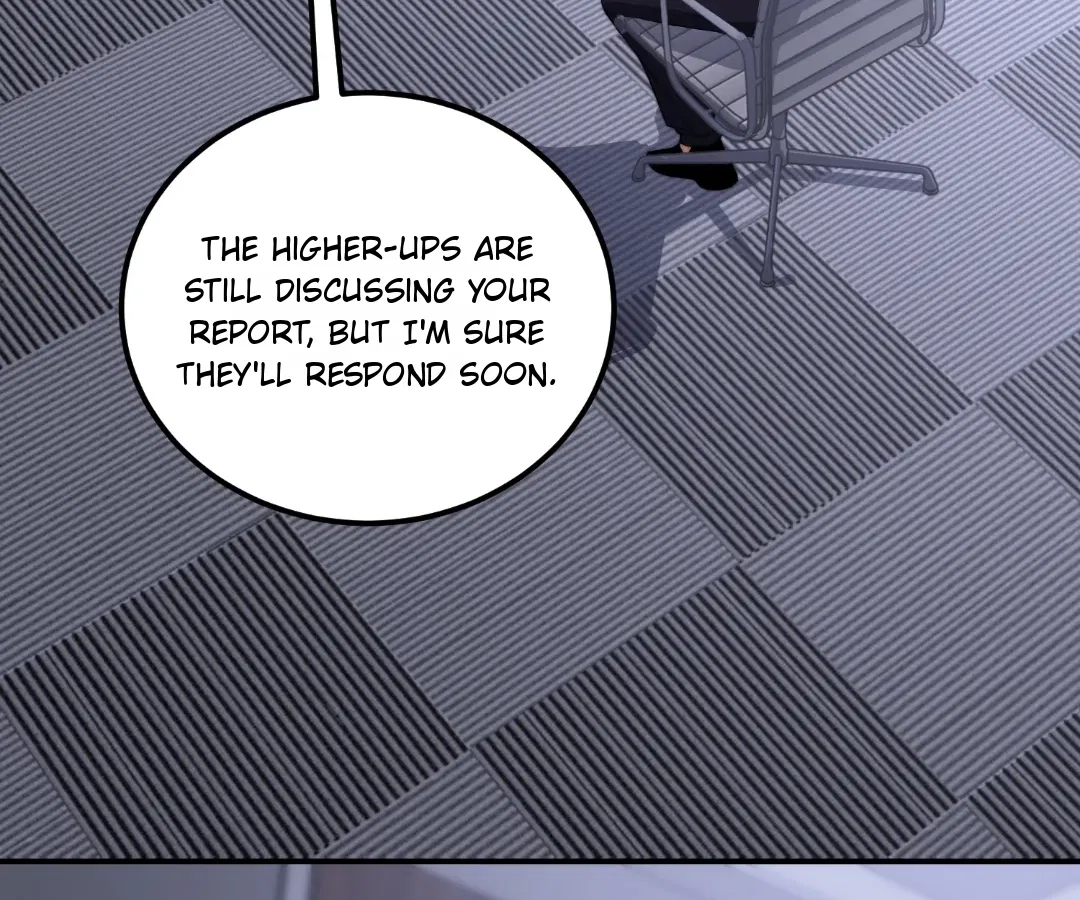 Empowering My Kind in the Apocalypse Chapter 47 – Page 16