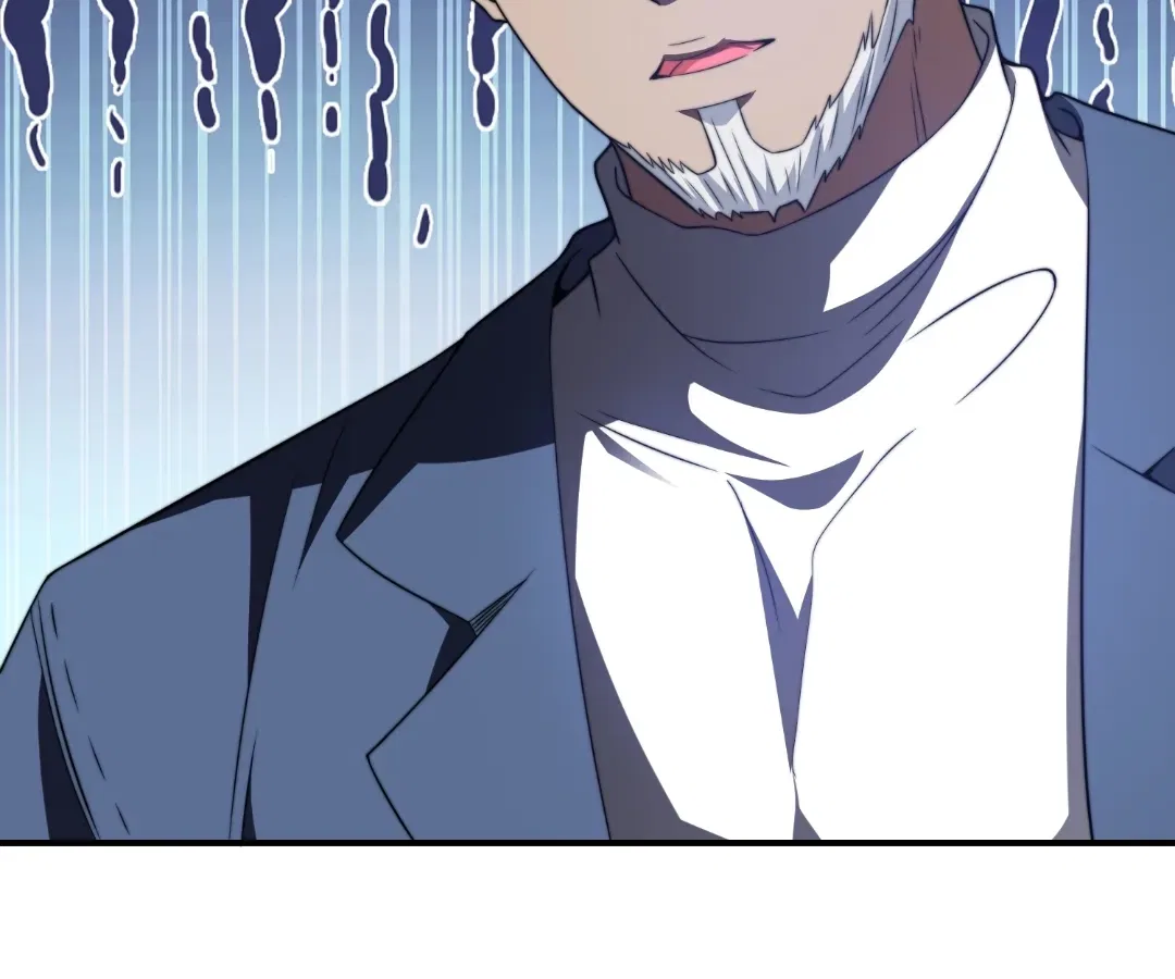Empowering My Kind in the Apocalypse Chapter 47 – Page 20