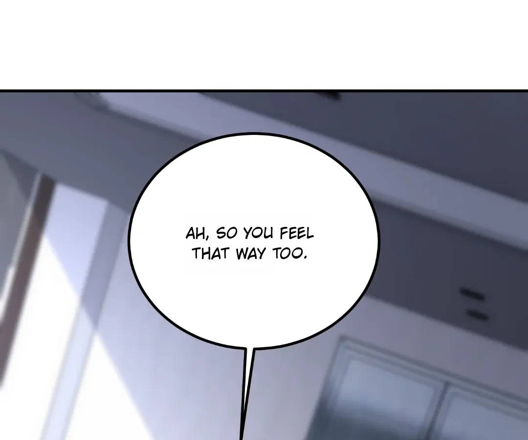 Empowering My Kind in the Apocalypse Chapter 47 – Page 21