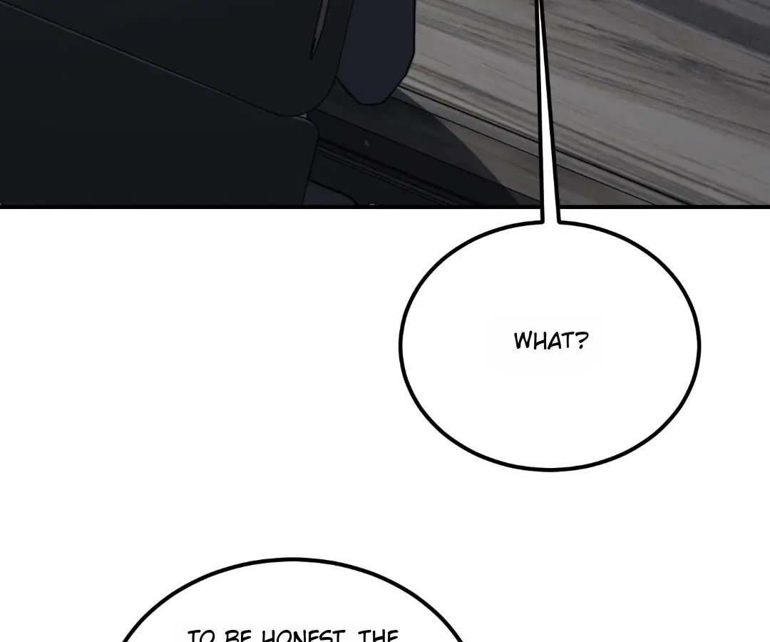 Empowering My Kind in the Apocalypse Chapter 47 – Page 23
