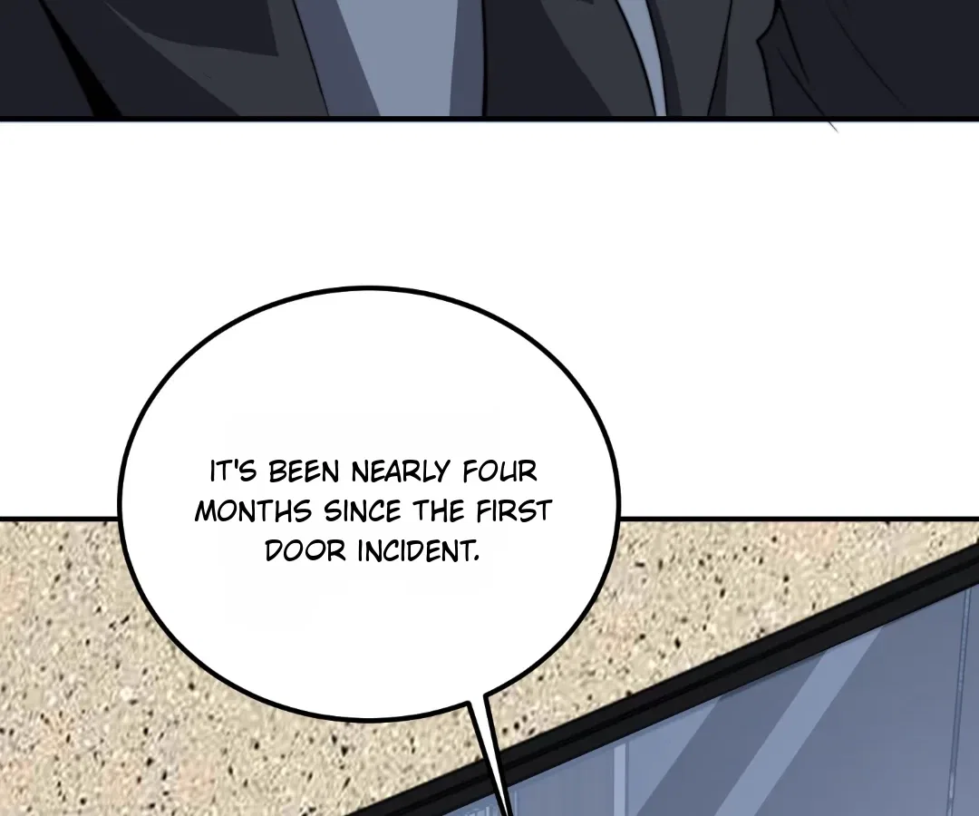 Empowering My Kind in the Apocalypse Chapter 47 – Page 26