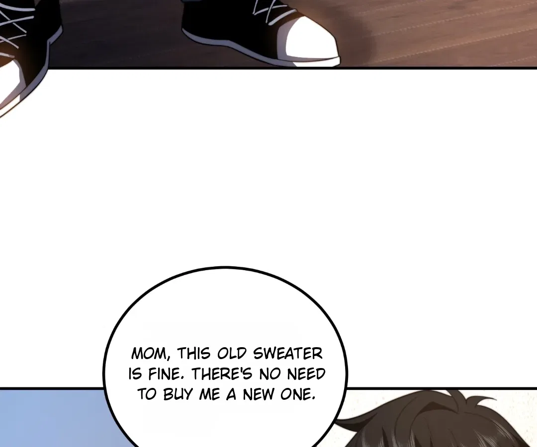 Empowering My Kind in the Apocalypse Chapter 47 – Page 38
