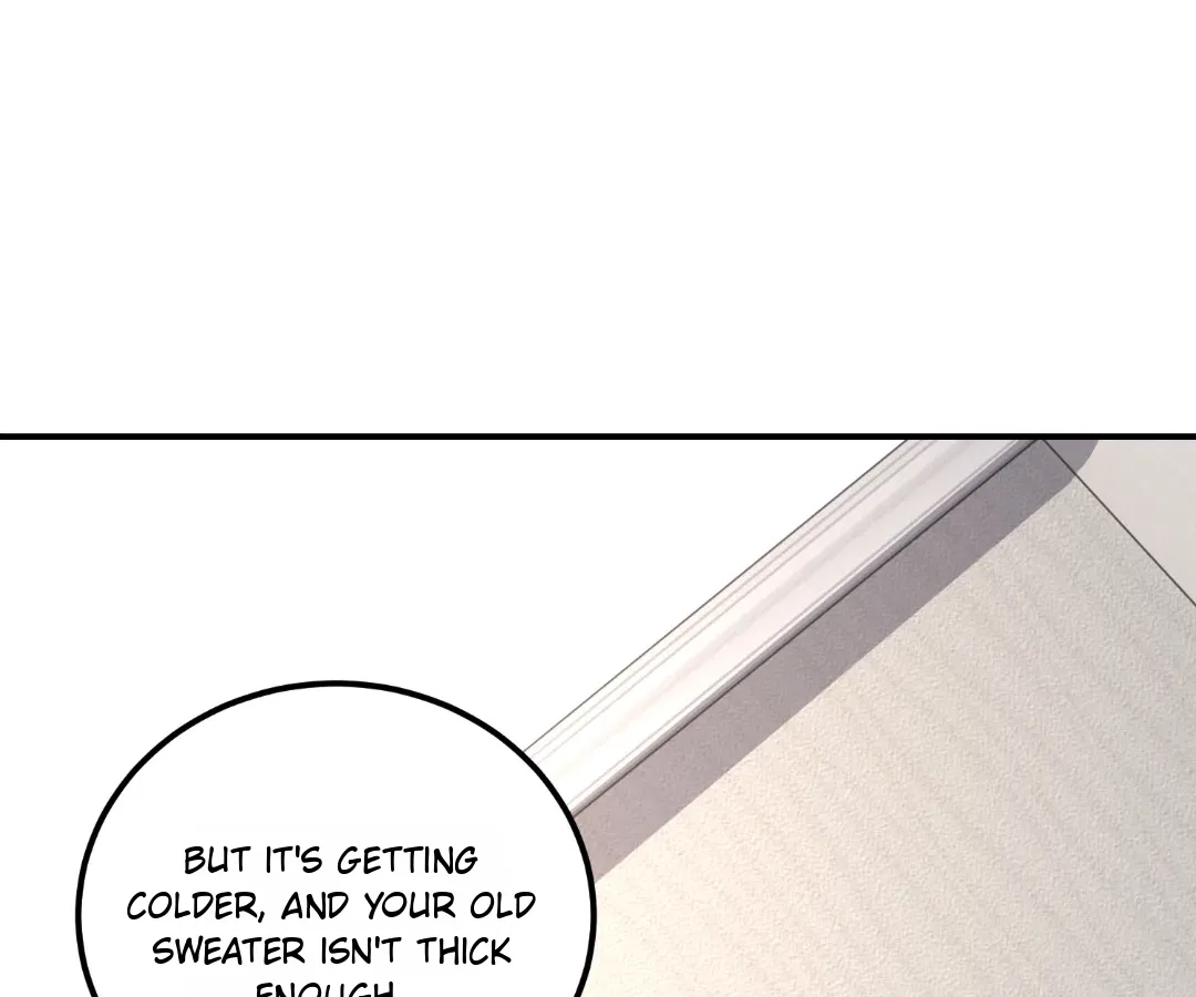 Empowering My Kind in the Apocalypse Chapter 47 – Page 41
