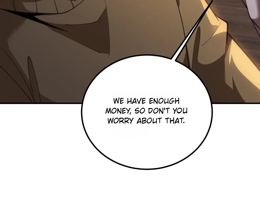 Empowering My Kind in the Apocalypse Chapter 47 – Page 46