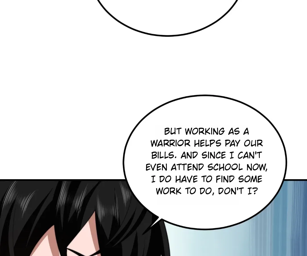 Empowering My Kind in the Apocalypse Chapter 47 – Page 50