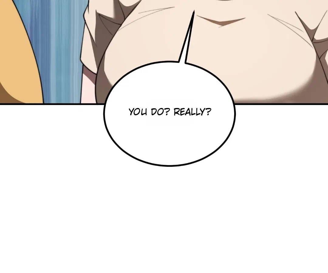 Empowering My Kind in the Apocalypse Chapter 47 – Page 52