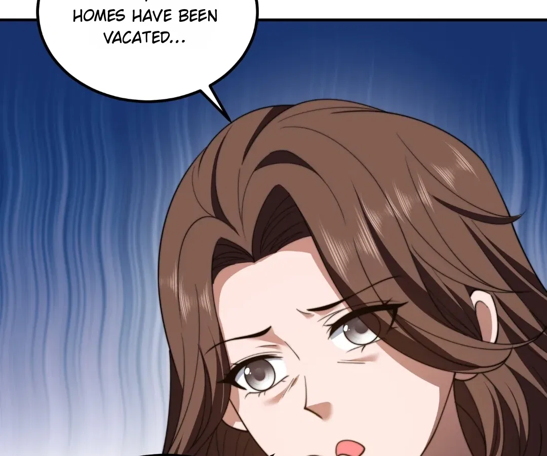 Empowering My Kind in the Apocalypse Chapter 47 – Page 56