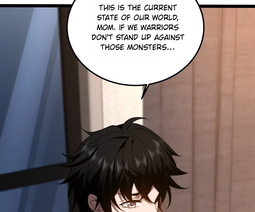 Empowering My Kind in the Apocalypse Chapter 47 – Page 63