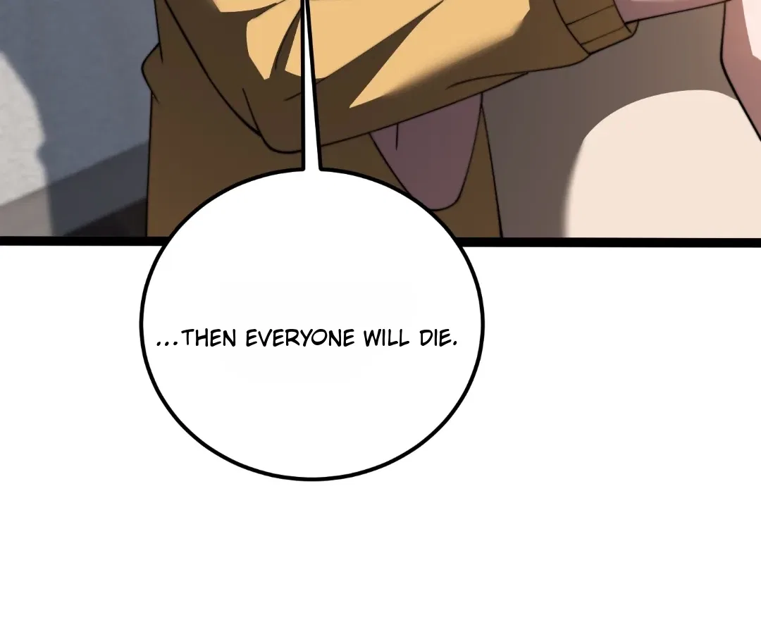 Empowering My Kind in the Apocalypse Chapter 47 – Page 65