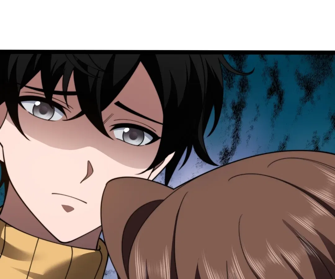 Empowering My Kind in the Apocalypse Chapter 47 – Page 66