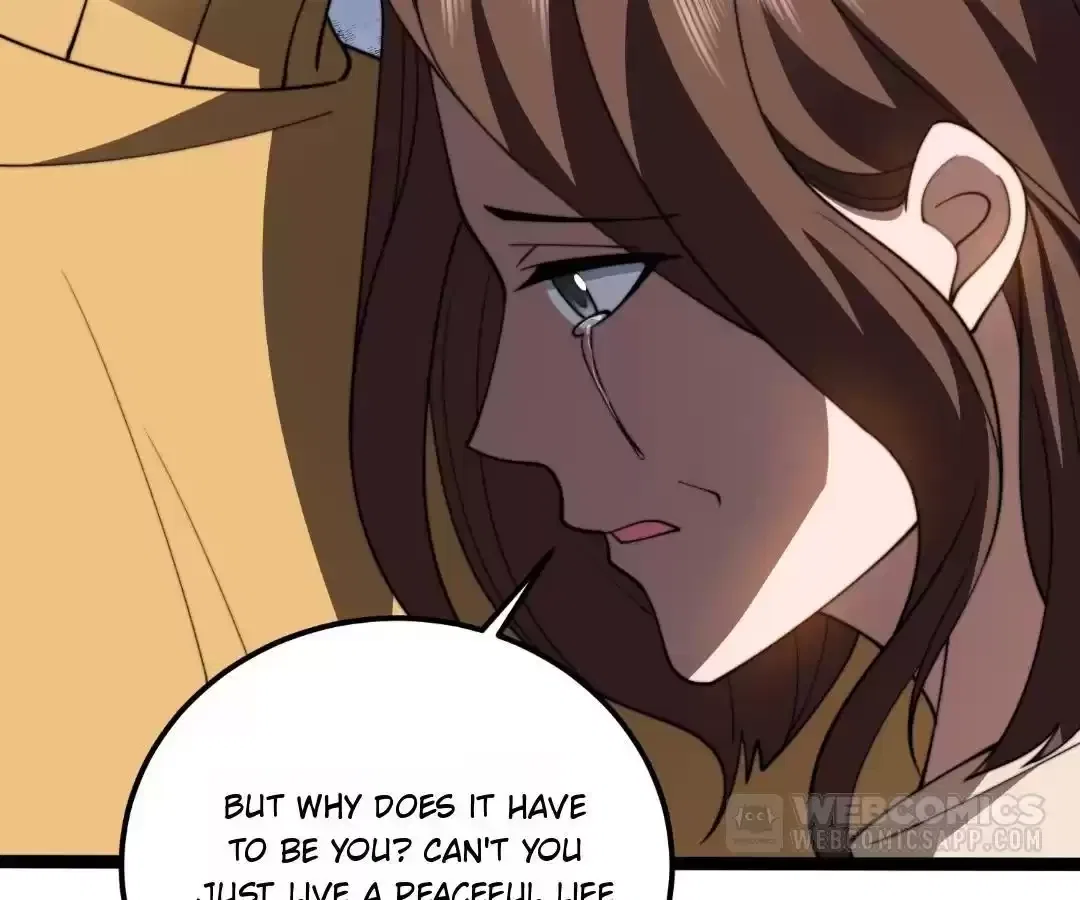 Empowering My Kind in the Apocalypse Chapter 47 – Page 67