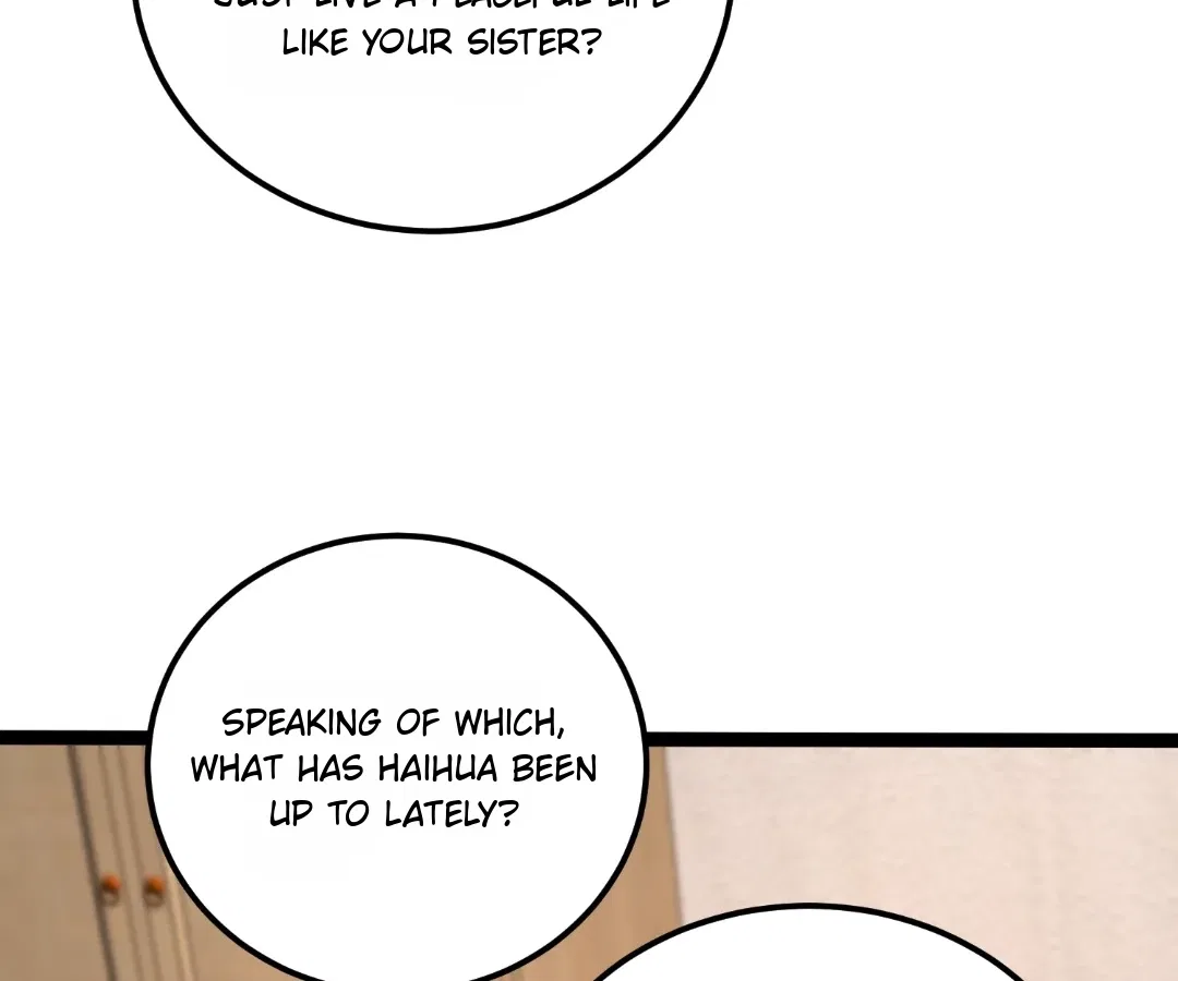 Empowering My Kind in the Apocalypse Chapter 47 – Page 68