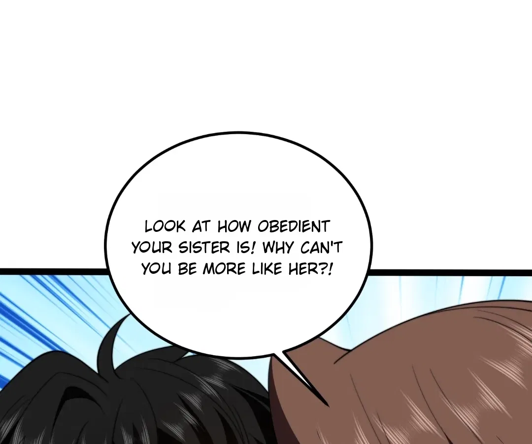 Empowering My Kind in the Apocalypse Chapter 47 – Page 71