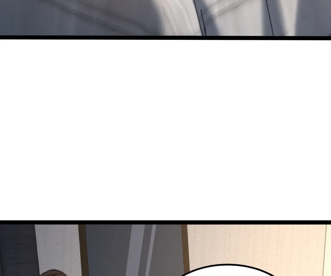 Empowering My Kind in the Apocalypse Chapter 47 – Page 76