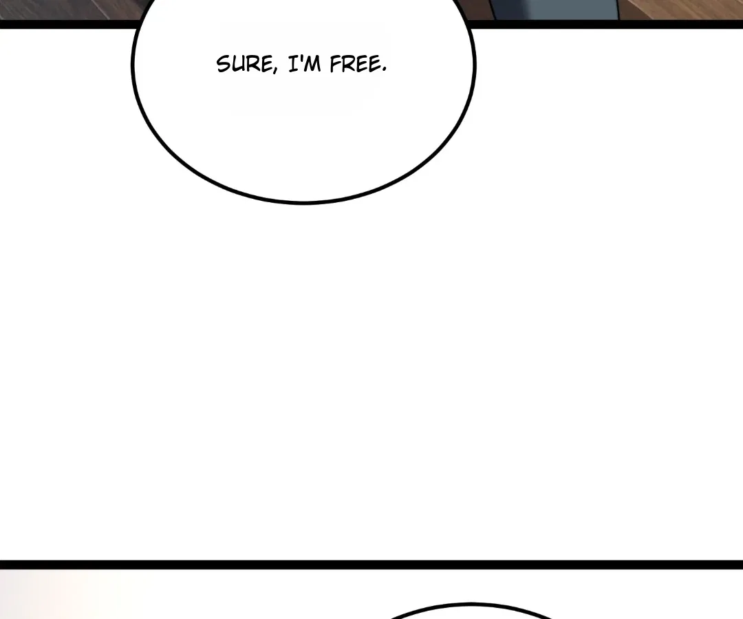 Empowering My Kind in the Apocalypse Chapter 47 – Page 79