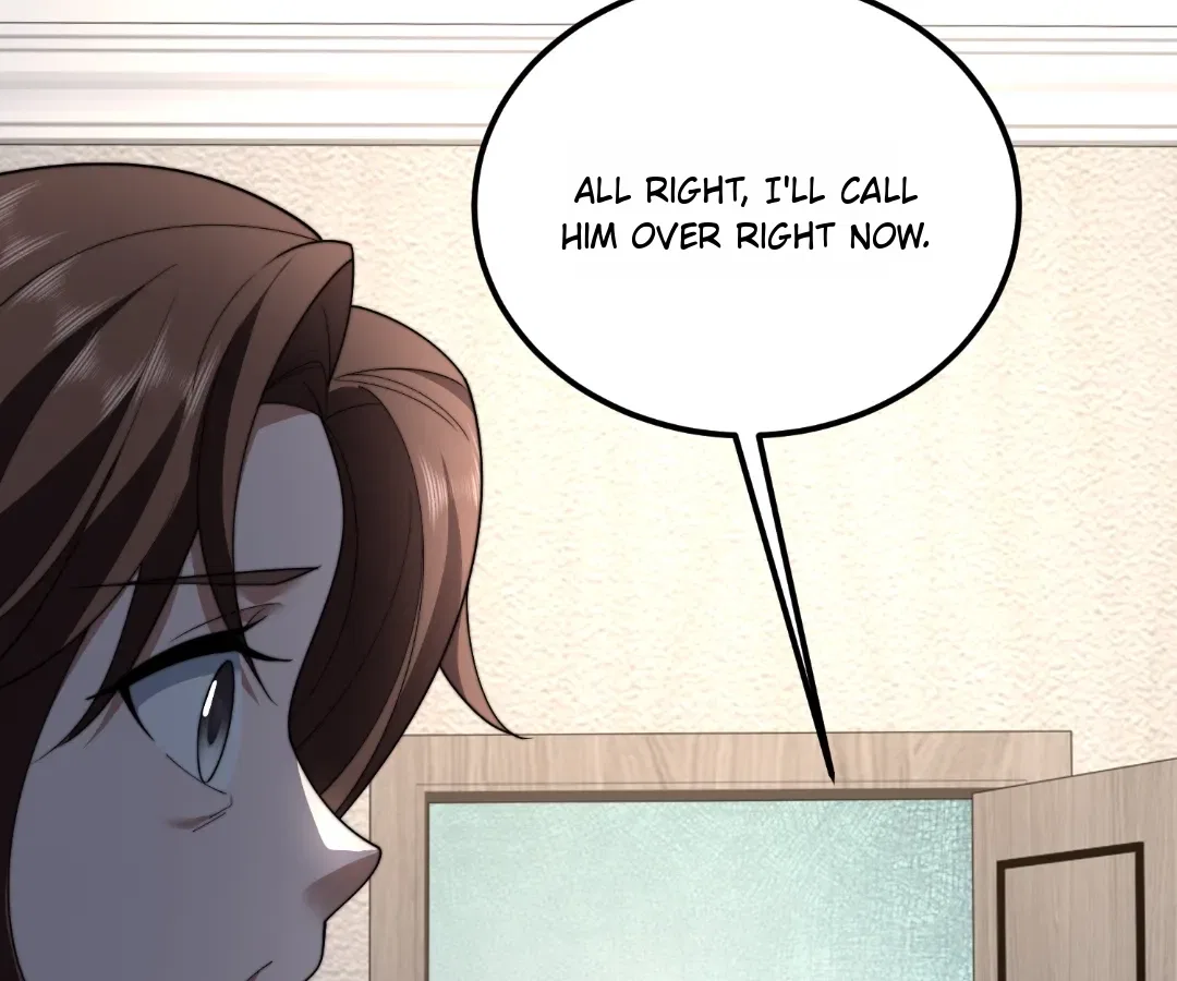 Empowering My Kind in the Apocalypse Chapter 47 – Page 80