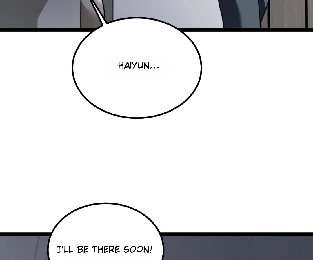 Empowering My Kind in the Apocalypse Chapter 47 – Page 82