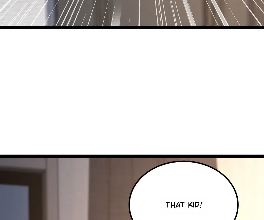 Empowering My Kind in the Apocalypse Chapter 47 – Page 87