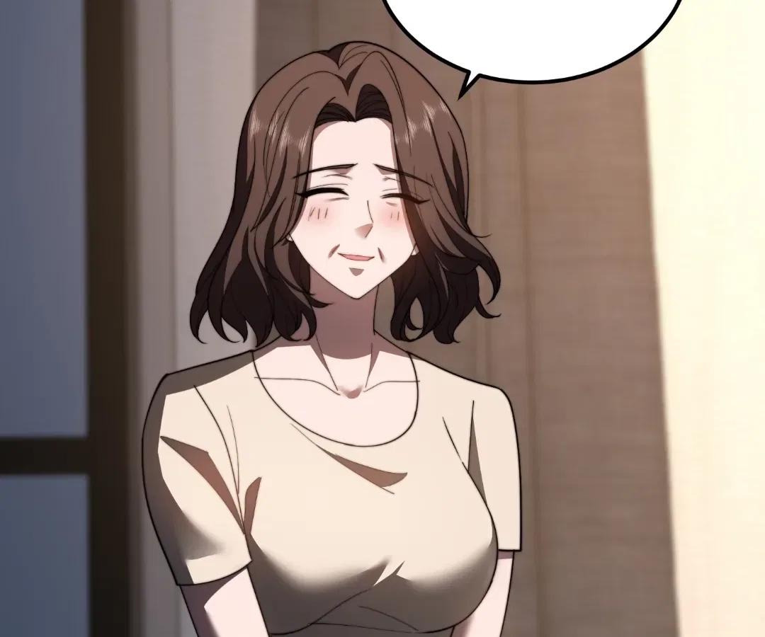 Empowering My Kind in the Apocalypse Chapter 47 – Page 88