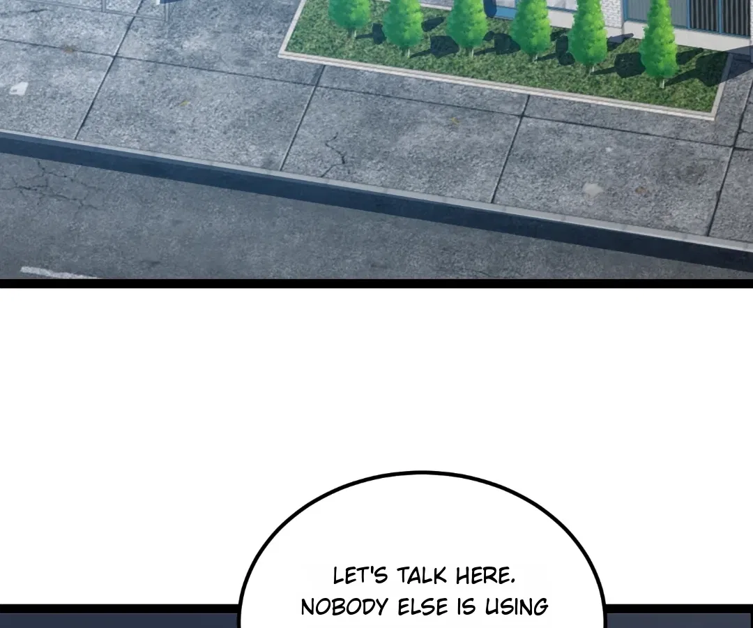 Empowering My Kind in the Apocalypse Chapter 47 – Page 93