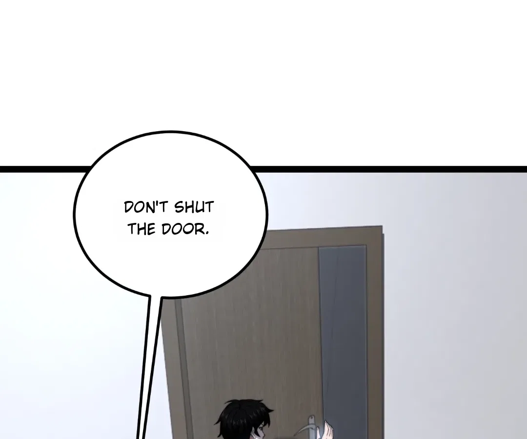 Empowering My Kind in the Apocalypse Chapter 47 – Page 96