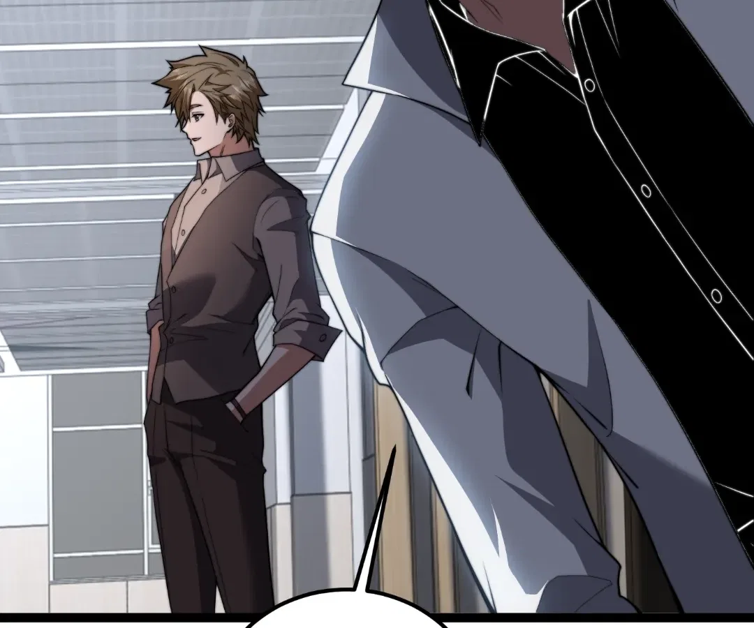 Empowering My Kind in the Apocalypse Chapter 47 – Page 100