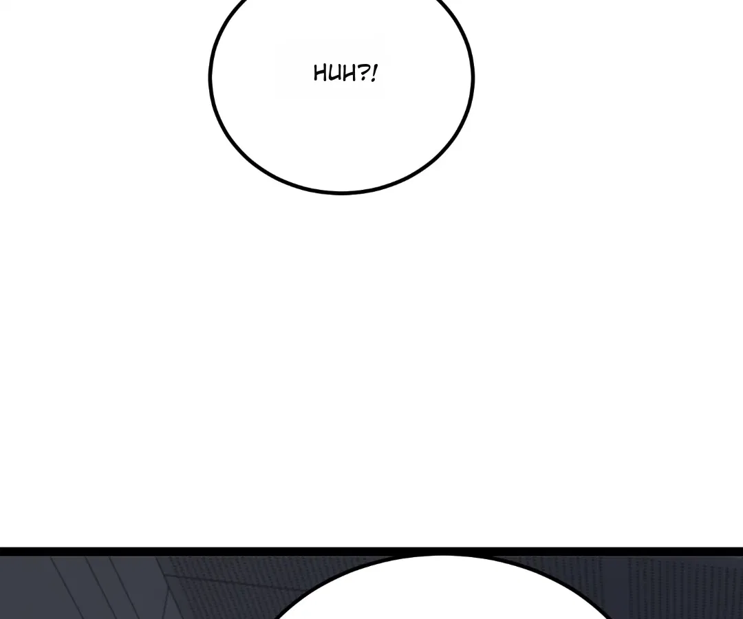 Empowering My Kind in the Apocalypse Chapter 47 – Page 101
