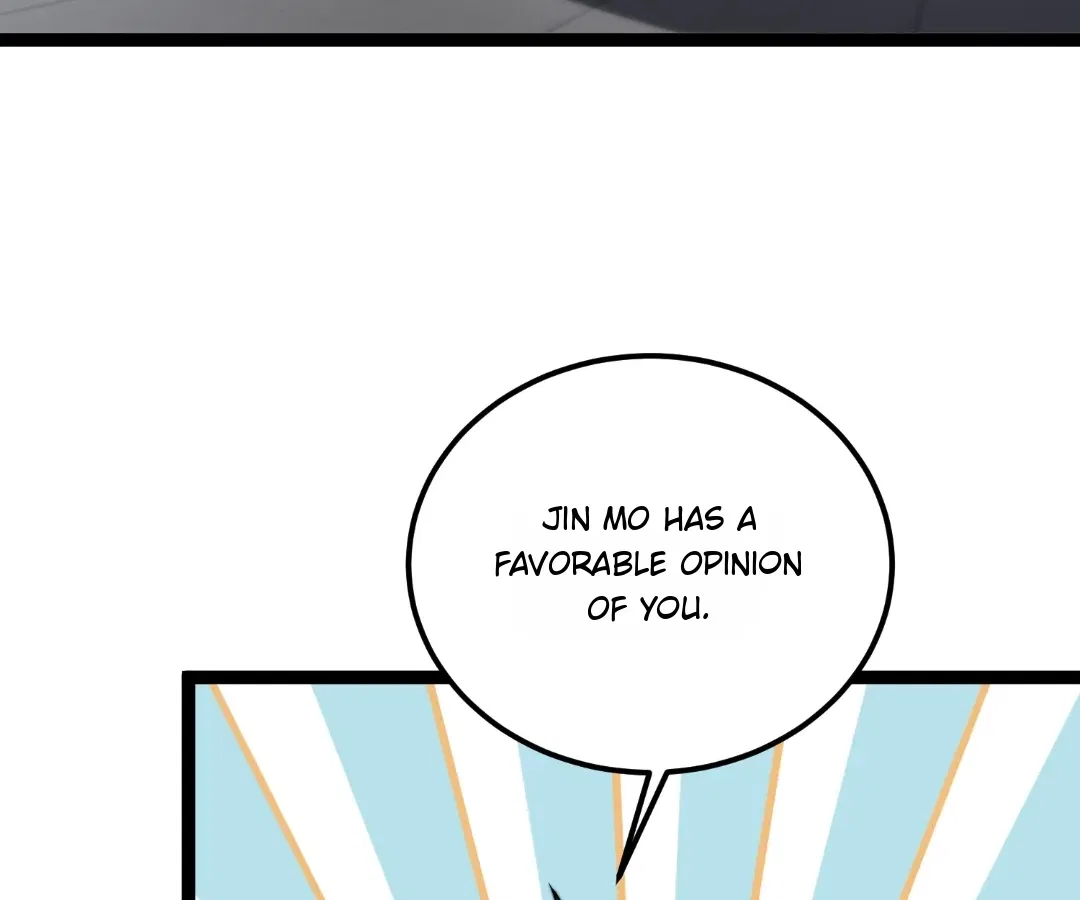 Empowering My Kind in the Apocalypse Chapter 47 – Page 104
