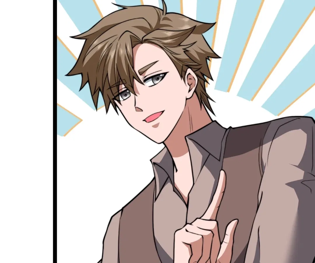 Empowering My Kind in the Apocalypse Chapter 47 – Page 105