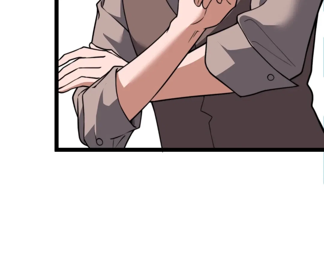 Empowering My Kind in the Apocalypse Chapter 47 – Page 106