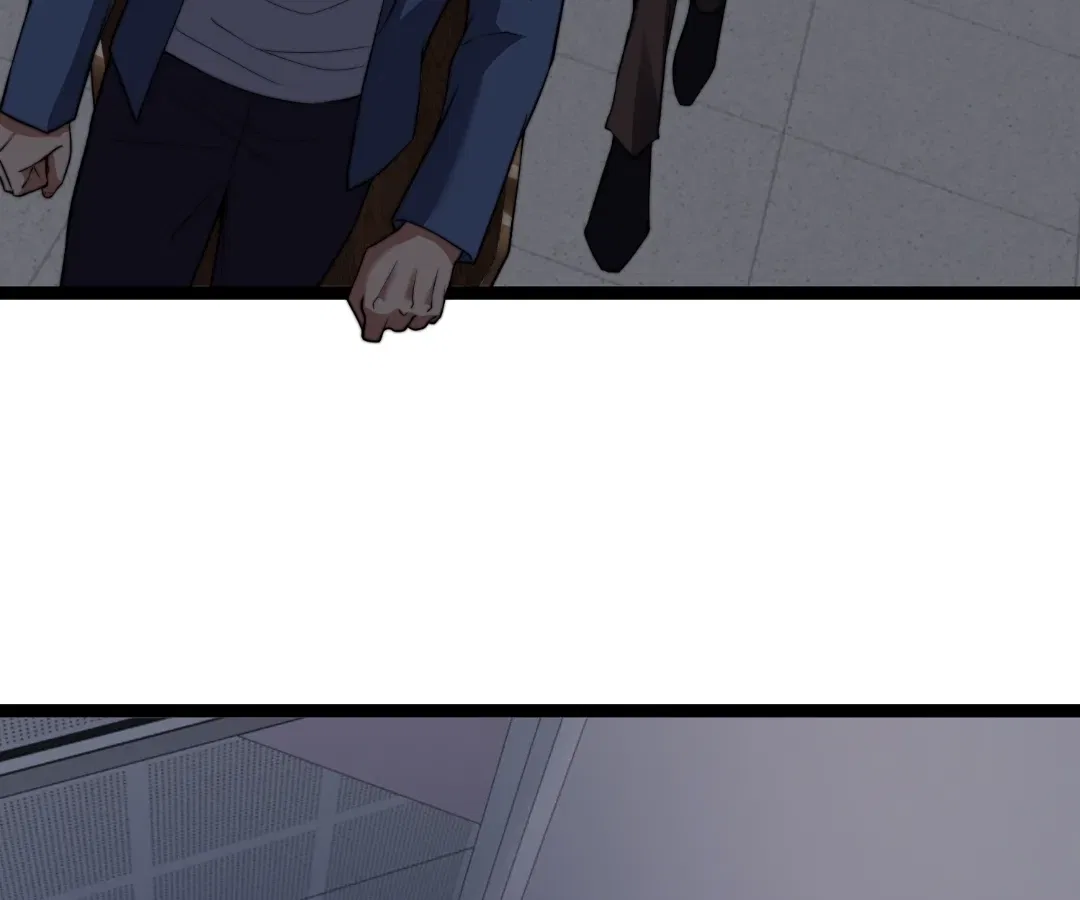 Empowering My Kind in the Apocalypse Chapter 47 – Page 112