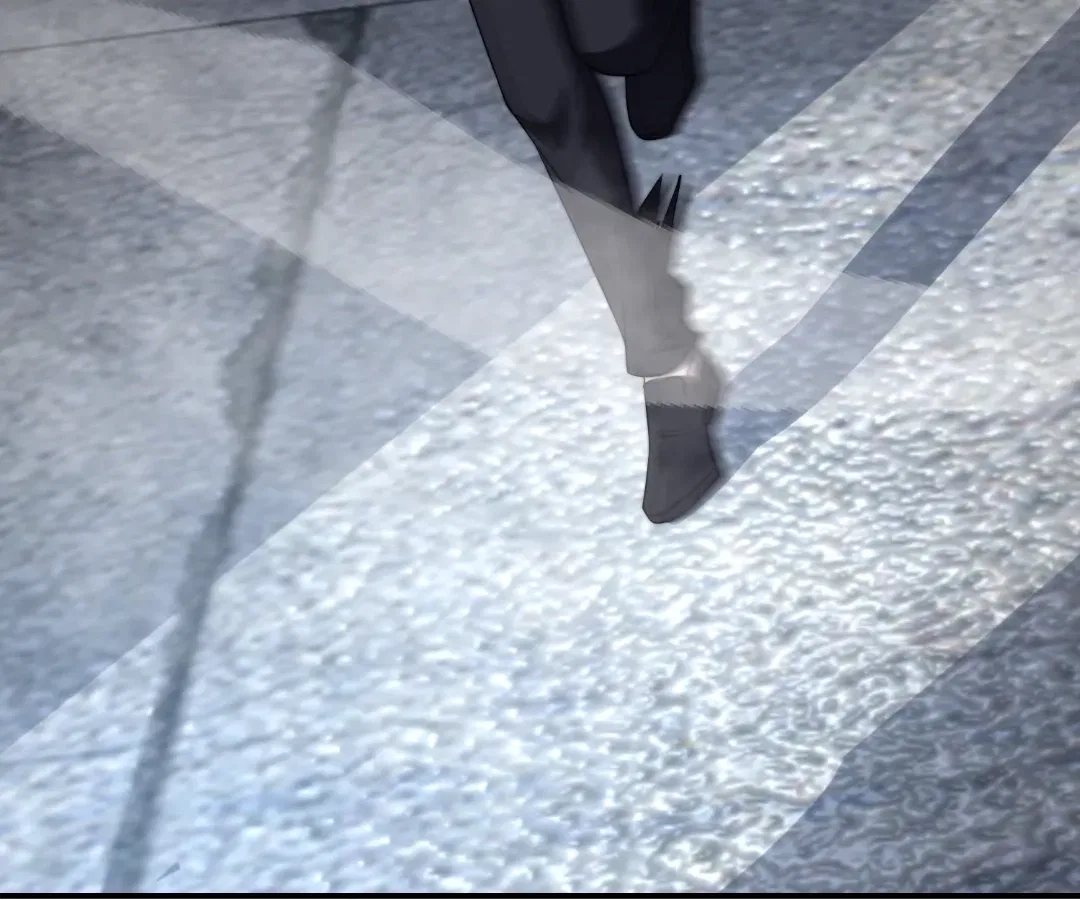 Empowering My Kind in the Apocalypse Chapter 47 – Page 119