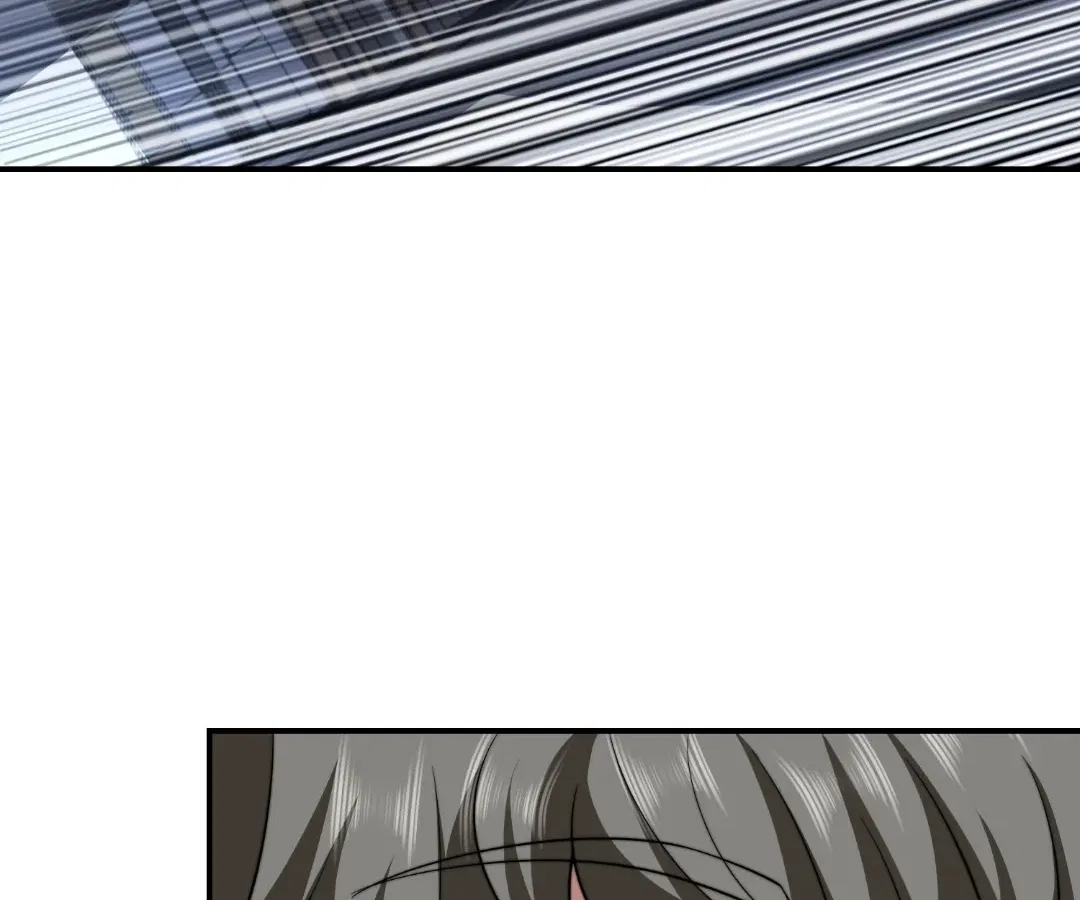 Empowering My Kind in the Apocalypse Chapter 47 – Page 122