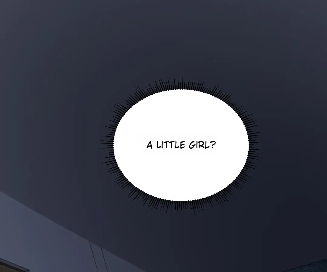 Empowering My Kind in the Apocalypse Chapter 47 – Page 124