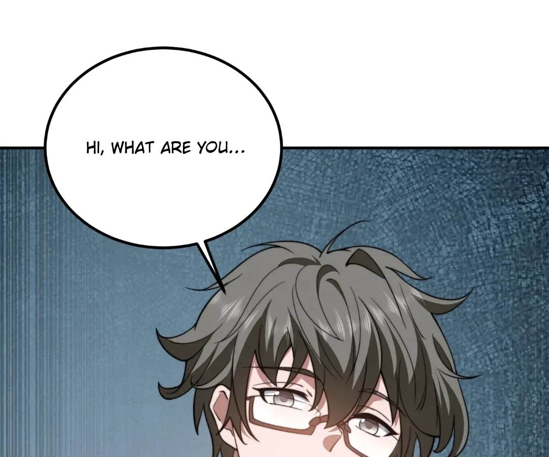 Empowering My Kind in the Apocalypse Chapter 47 – Page 127