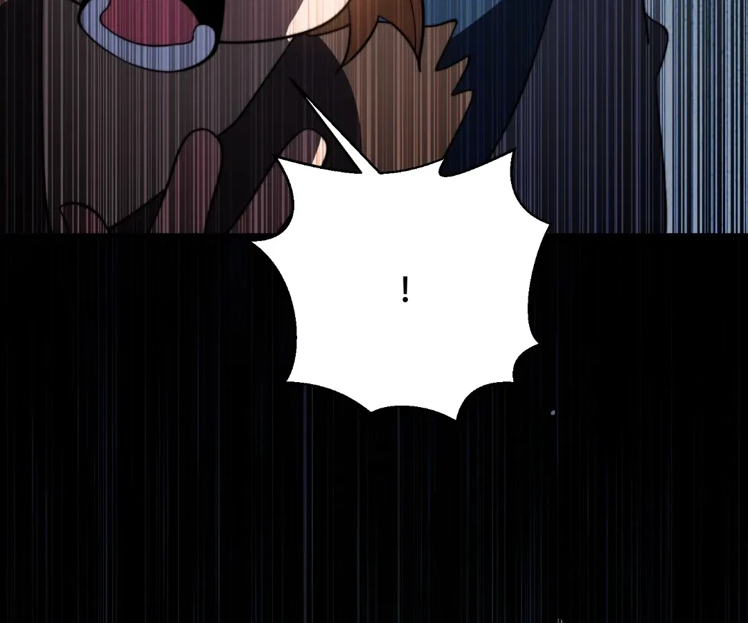 Empowering My Kind in the Apocalypse Chapter 47 – Page 129