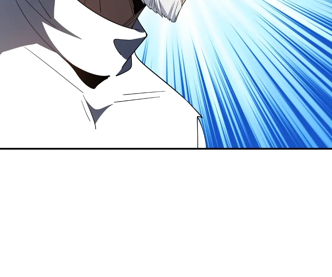 Empowering My Kind in the Apocalypse Chapter 47 – Page 135
