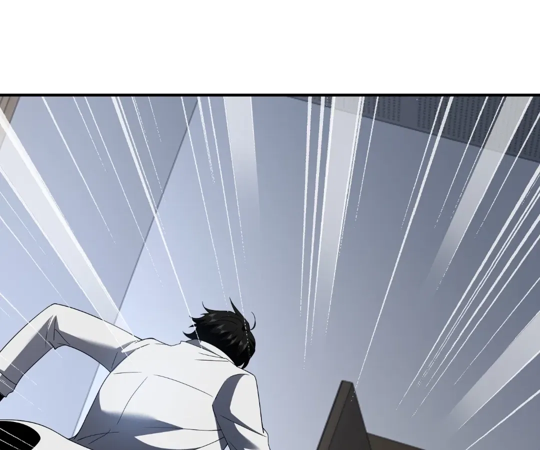 Empowering My Kind in the Apocalypse Chapter 47 – Page 137