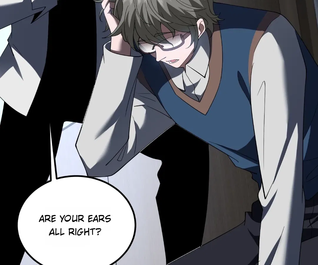 Empowering My Kind in the Apocalypse Chapter 47 – Page 141